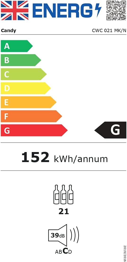 51W+LLkypUS._AC_SL1134_