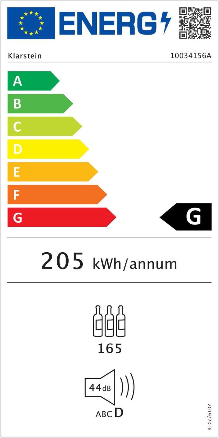 611AyNvl8oL._AC_SL1500_