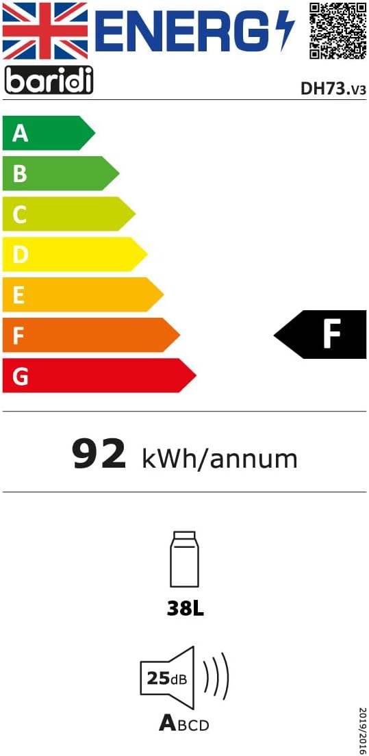 51Bcimm4PYL._AC_SL1134_