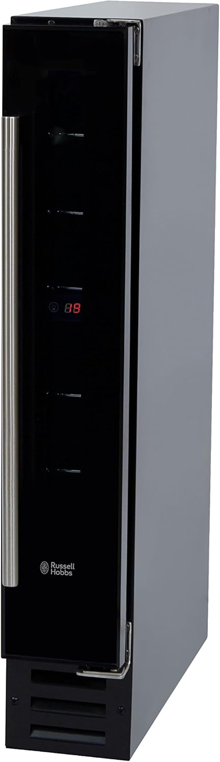 Russell Hobbs RHBI7WC1 Wine Cooler