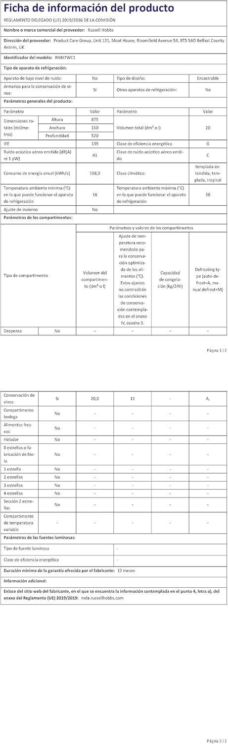71ei2opQZqL._AC_SL1500_