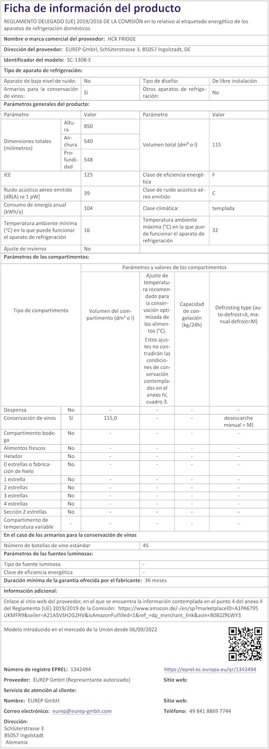 711x2fo2BxL._AC_SL1500_
