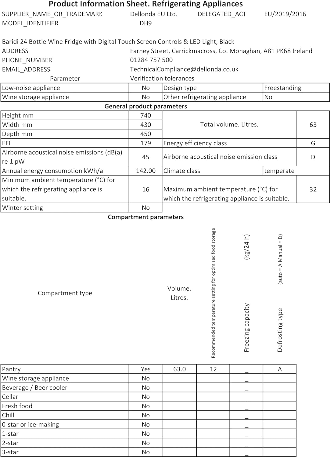 718KFwuxkpL._AC_SL1500_