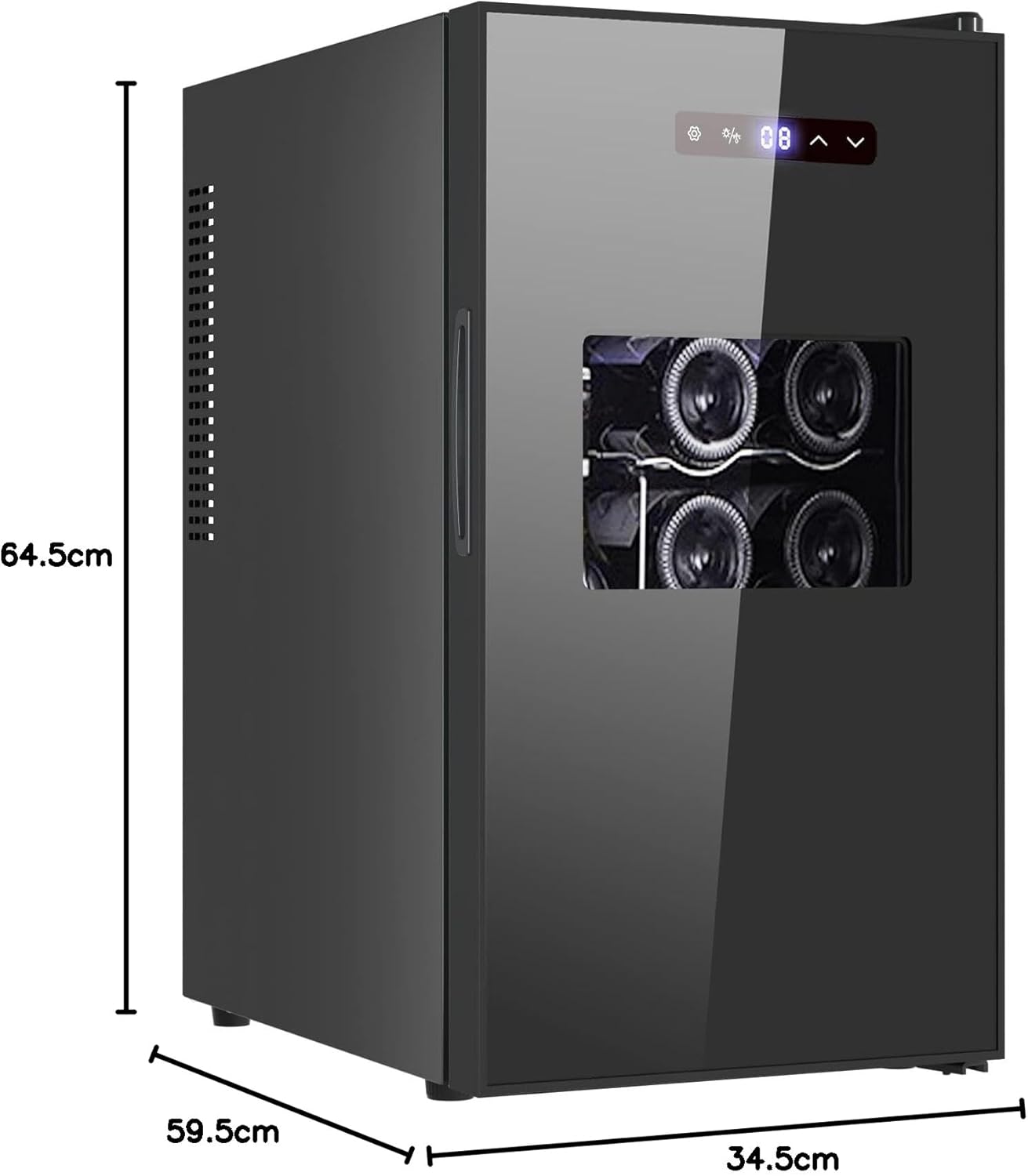 61lFZCEoZPL._AC_SL1500_