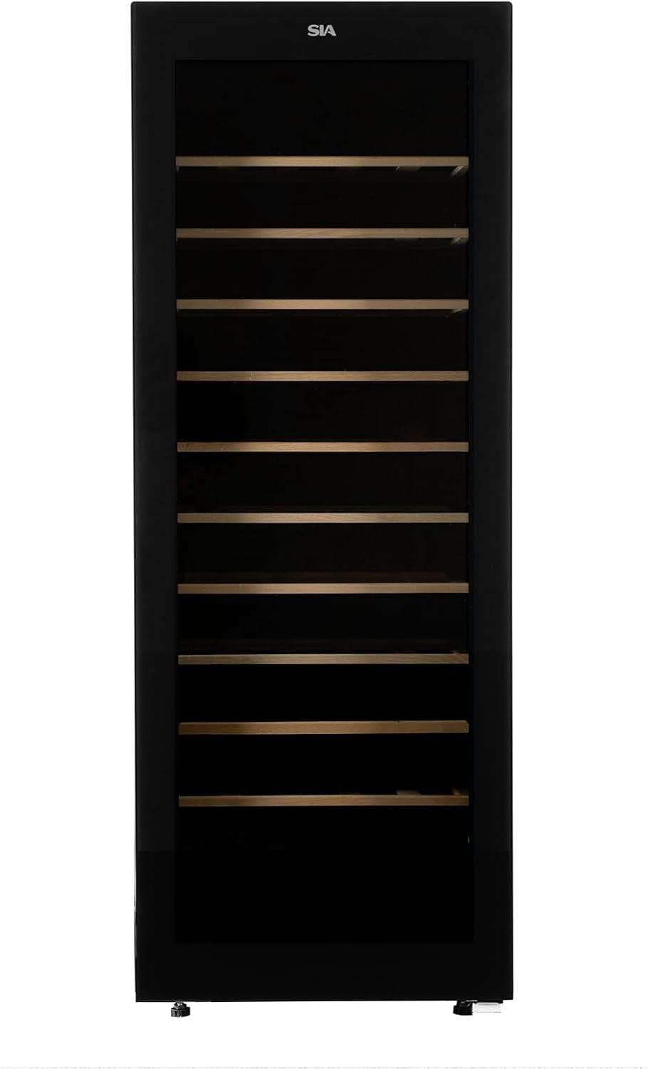 51VR1ZoDI1L._AC_SL1500_