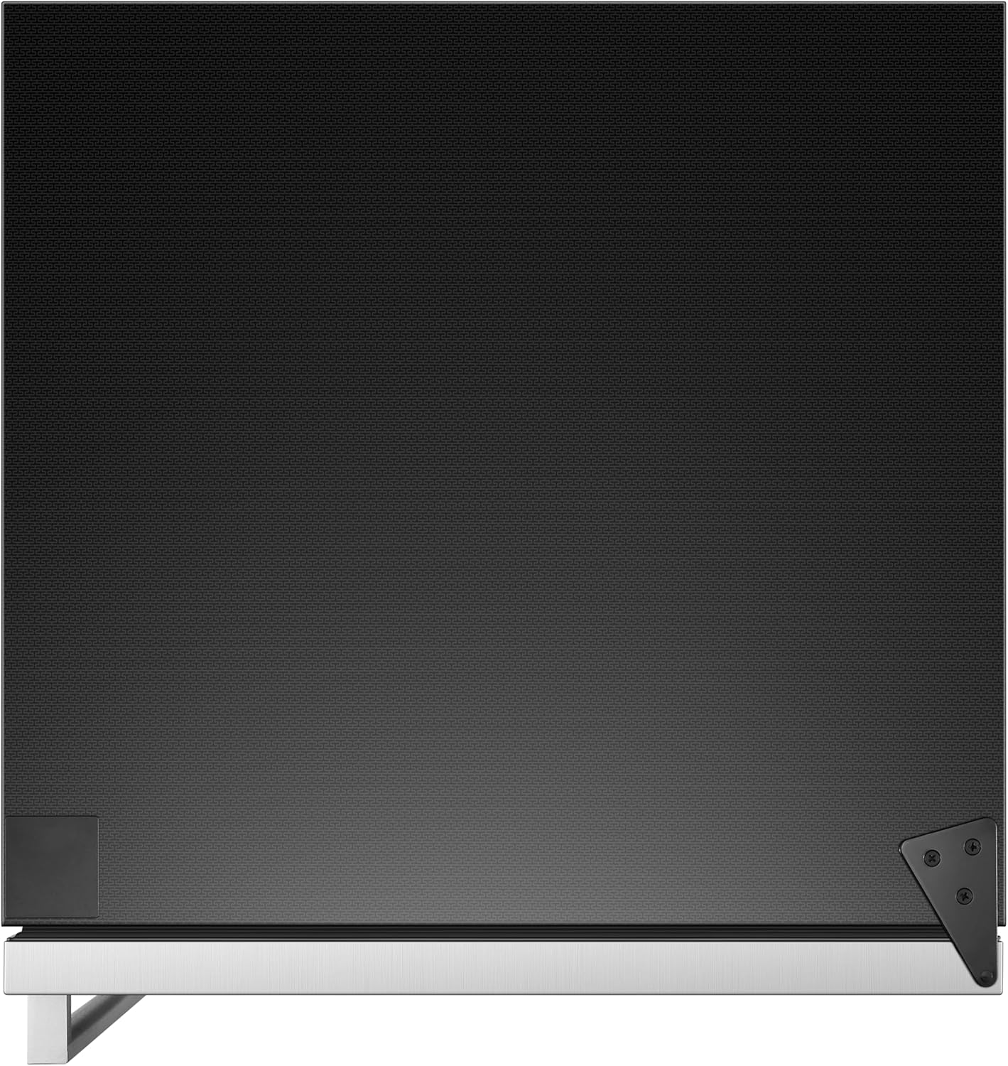 81FW4XSN-xL._AC_SL1500_