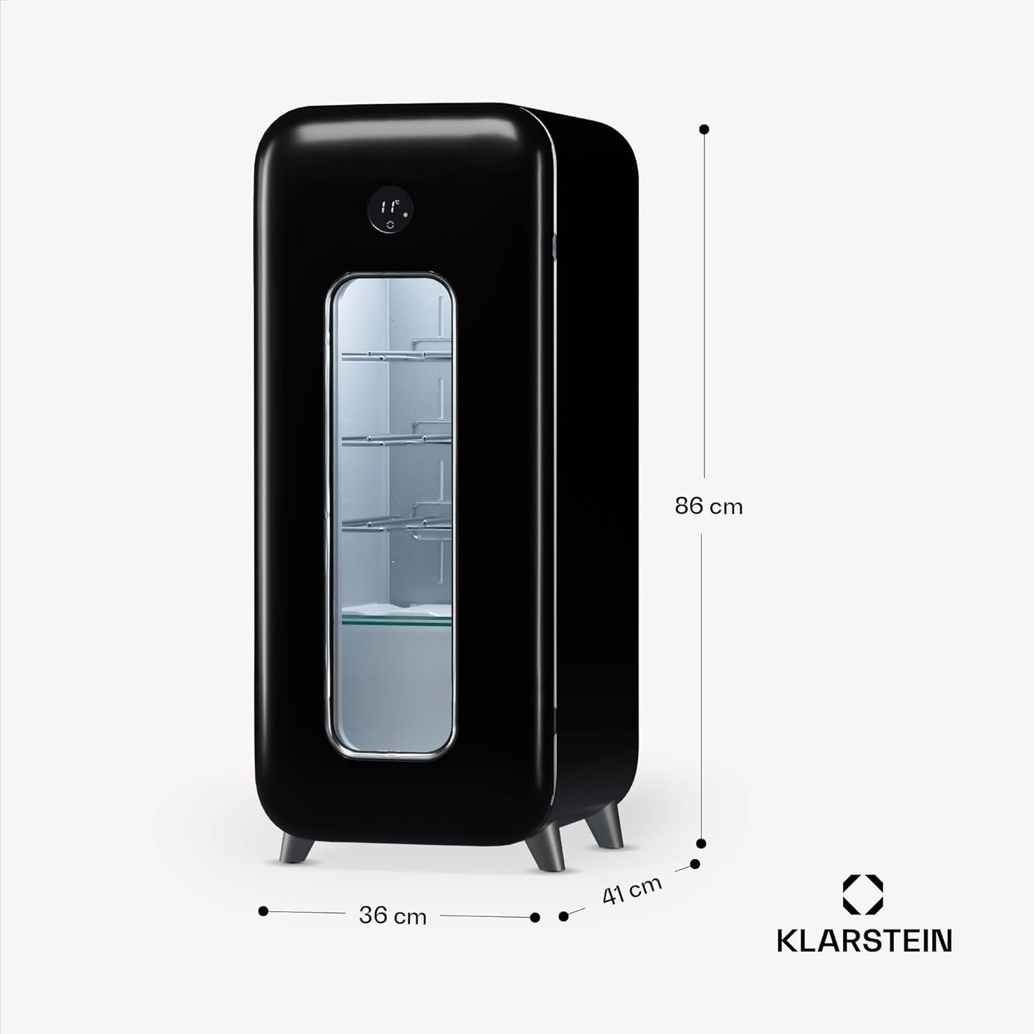 61EITOCuBKL._AC_SL1500_