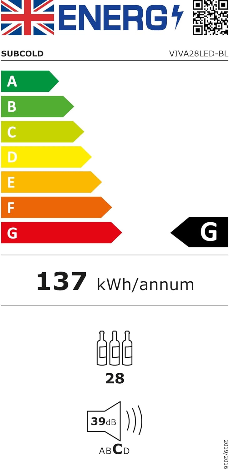 61WU-maYXHL._AC_SL1500_