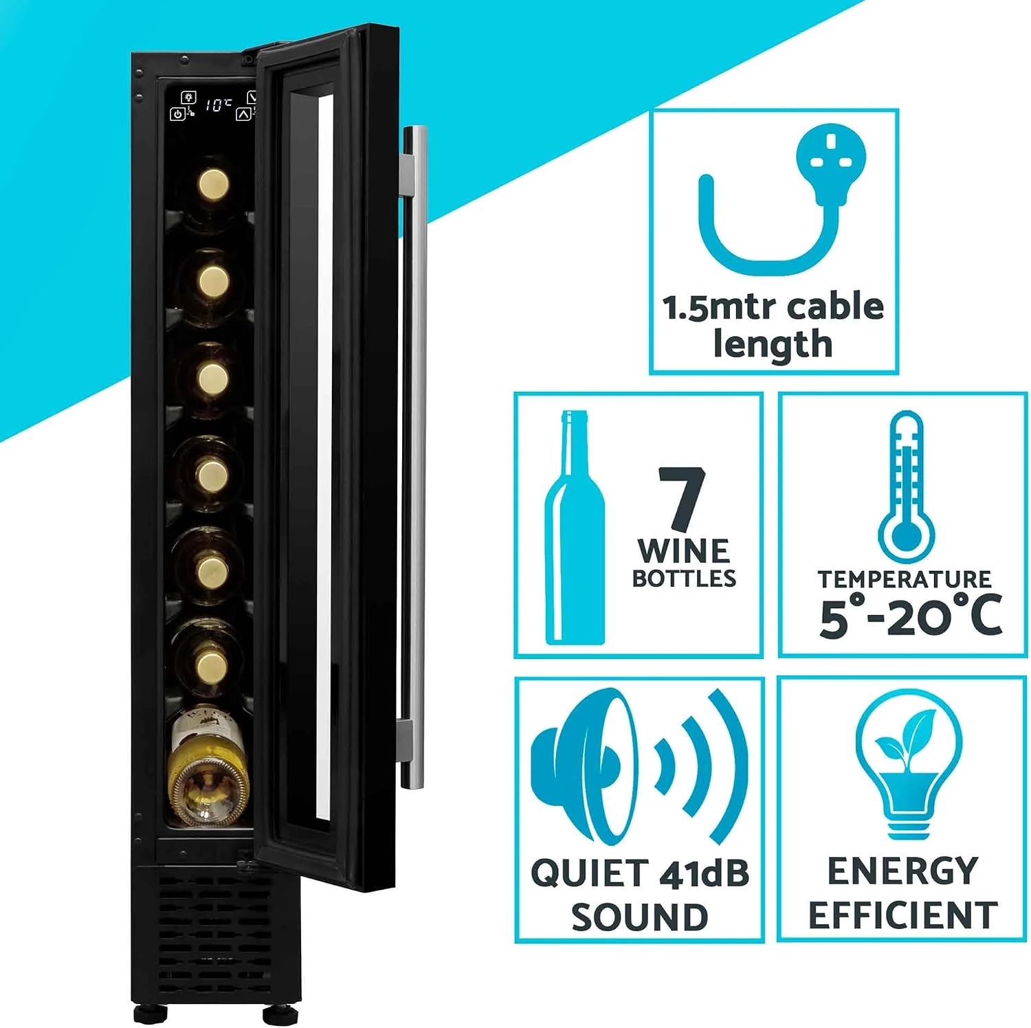 71NItFX6uBL._AC_SL1500_
