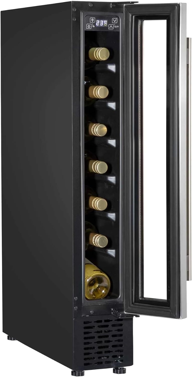 61mcTUNQv5L._AC_SL1500_
