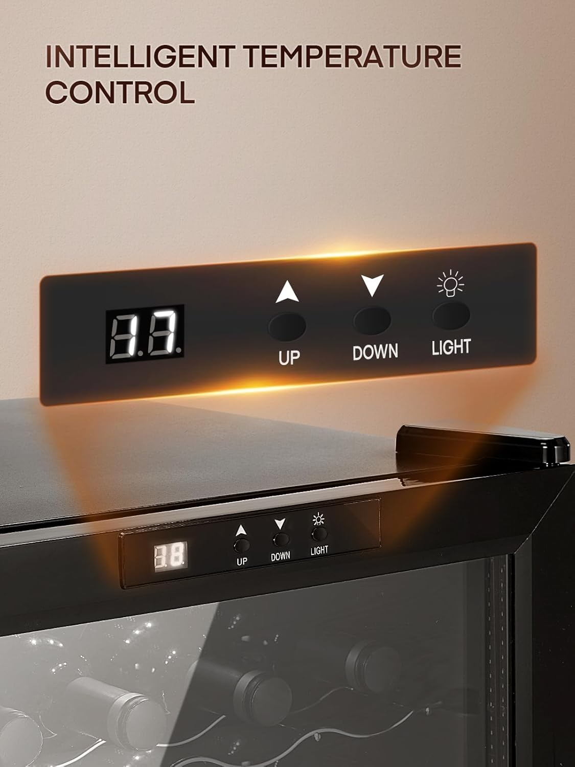 61DLl-GgnYL._AC_SL1500_