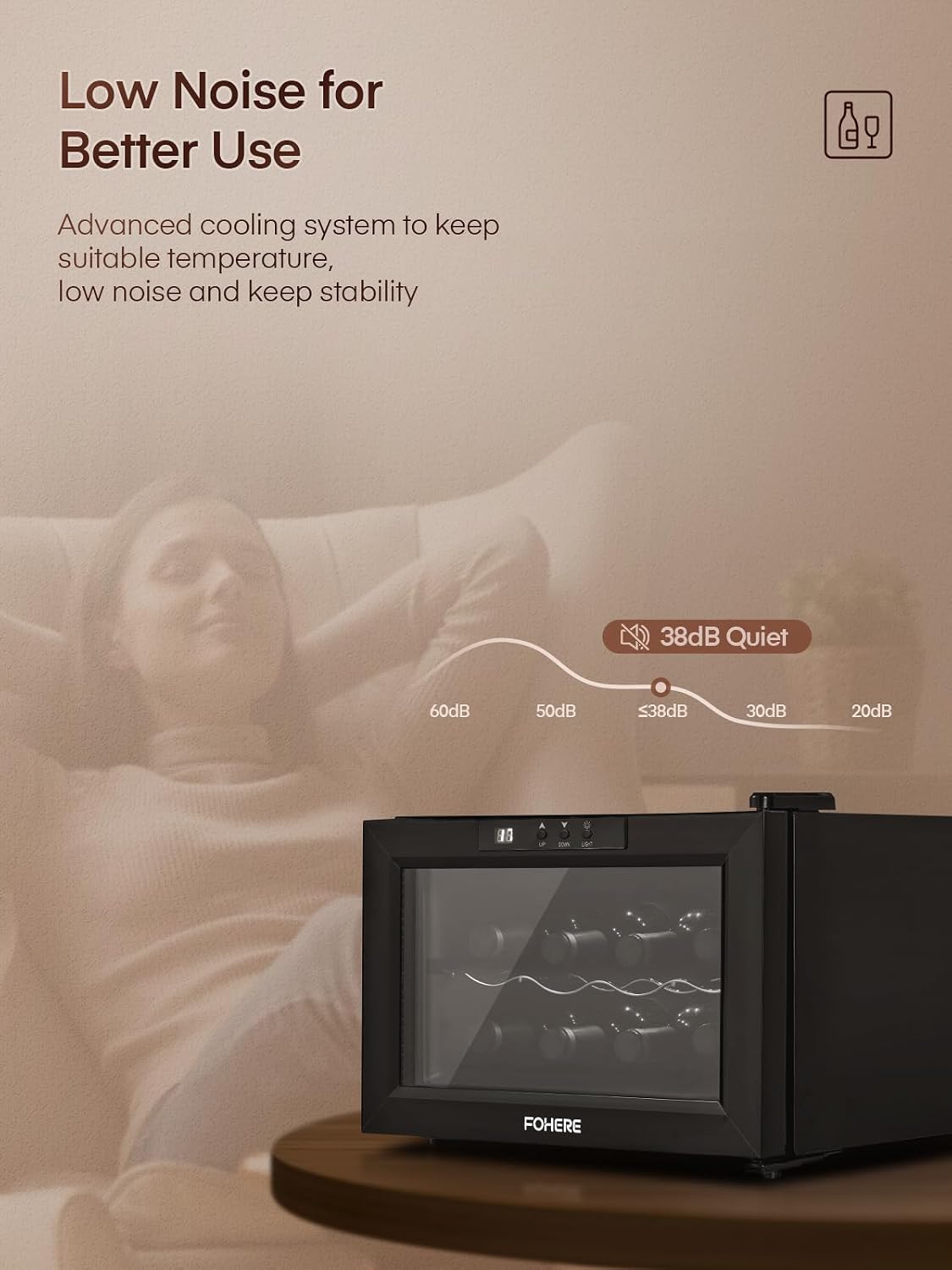 61kJ7GQGzML._AC_SL1500_