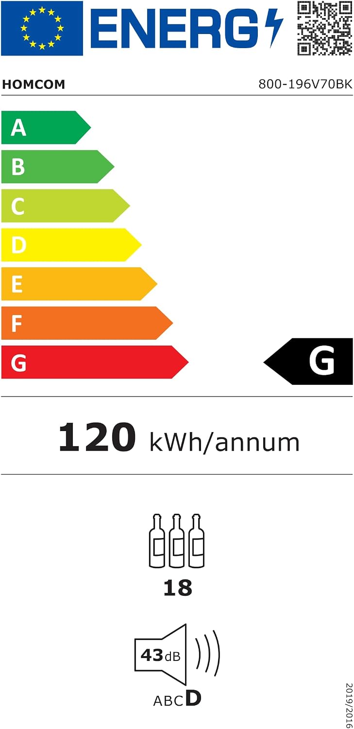 61cSwWkdteL._AC_SL1500_