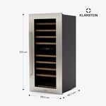 6160pRZuOuL._AC_SL1500_