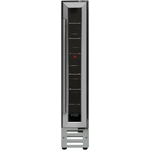 41Fq-j1bAOL._AC_SL1000_