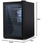 513PPqKt5JL._AC_