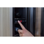 81Js-ePuDqL._AC_SL1500_