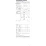 71ei2opQZqL._AC_SL1500_