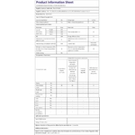 81A065kMvcL._AC_SL1500_