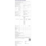 711x2fo2BxL._AC_SL1500_