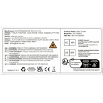 71dFG-X8ckL._AC_SL1500_