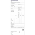 71Nd4oedspL._AC_SL1500_