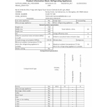 718KFwuxkpL._AC_SL1500_