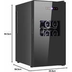 61lFZCEoZPL._AC_SL1500_