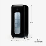 61EITOCuBKL._AC_SL1500_