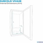 61hhhJRVnhL._AC_SL1500_