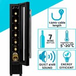 71NItFX6uBL._AC_SL1500_