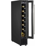 61mcTUNQv5L._AC_SL1500_