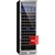 61ZQ-HCheKL._AC_SL1500_