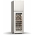 61M9kDT7KnL._AC_SL1500_
