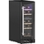 61Uw-4cKm+L._AC_SL1500_