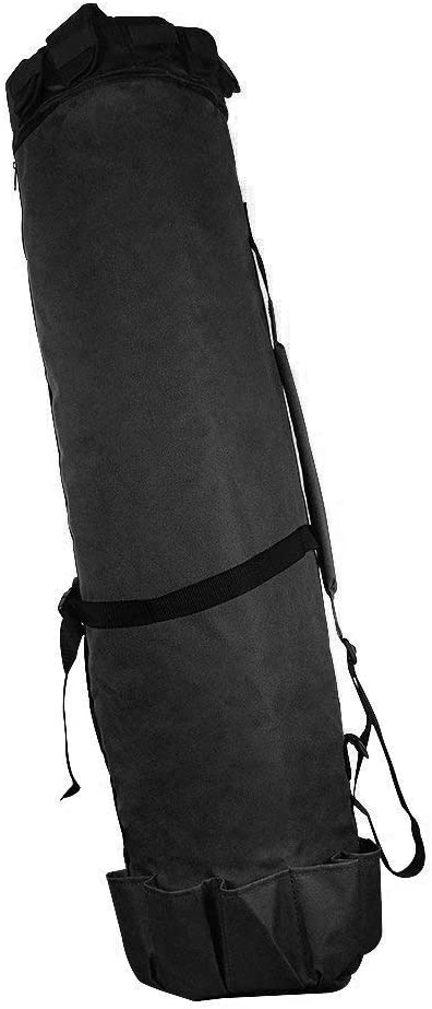 SAC DE PÊCHE OXFORD POWCAN 6