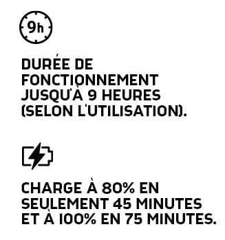 SONDEUR DE PÊCHE GPS DEEPER PRO  2 10