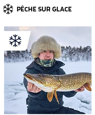 SONDEUR DE PÊCHE GPS DEEPER PRO  2 12