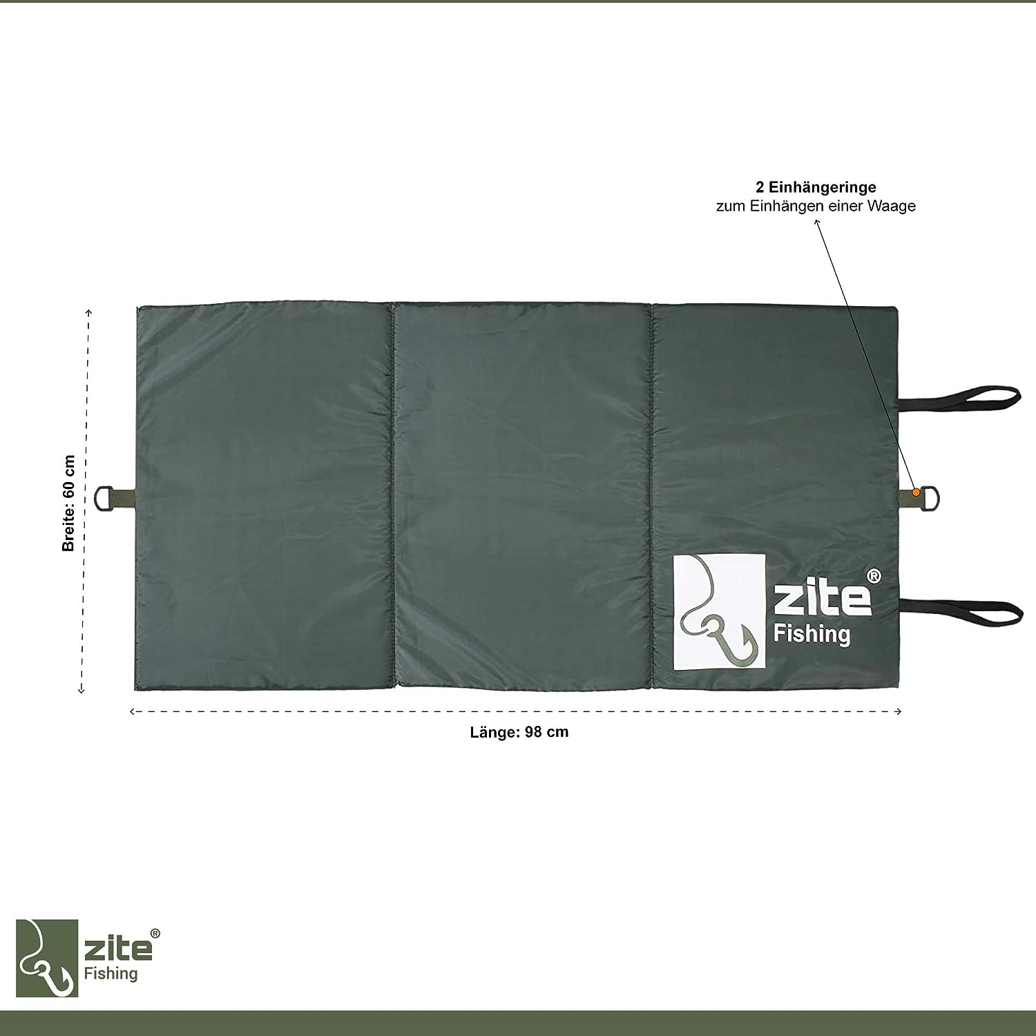 TAPIS DE RÉCEPTION PECHE 3