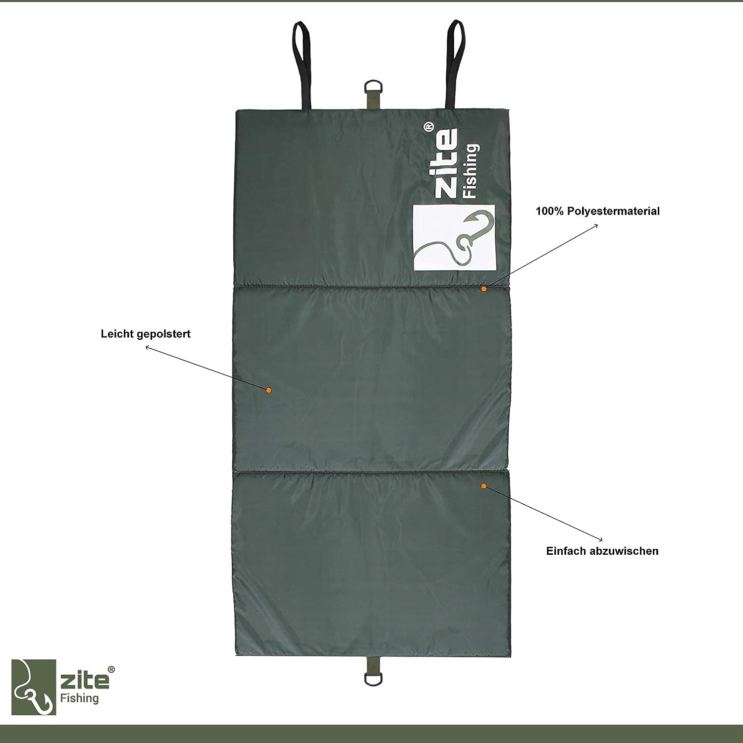 TAPIS DE RÉCEPTION PECHE 4