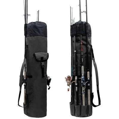 SAC DE PÊCHE OXFORD POWCAN 1
