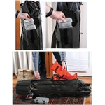 SAC DE PÊCHE OXFORD POWCAN 4