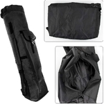 SAC DE PÊCHE OXFORD POWCAN 5