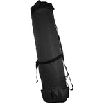SAC DE PÊCHE OXFORD POWCAN 6