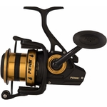 MOULINET PENN SPINFISHER VI LONG CAST 1
