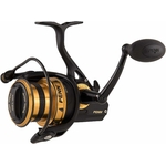 MOULINET PENN SPINFISHER VI LONG CAST 2