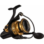 MOULINET PENN SPINFISHER VI LONG CAST 3