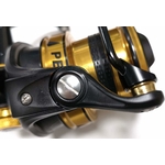 MOULINET PENN SPINFISHER VI LONG CAST 4