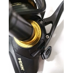 MOULINET PENN SPINFISHER VI LONG CAST 5