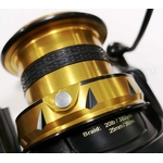 MOULINET PENN SPINFISHER VI LONG CAST 6